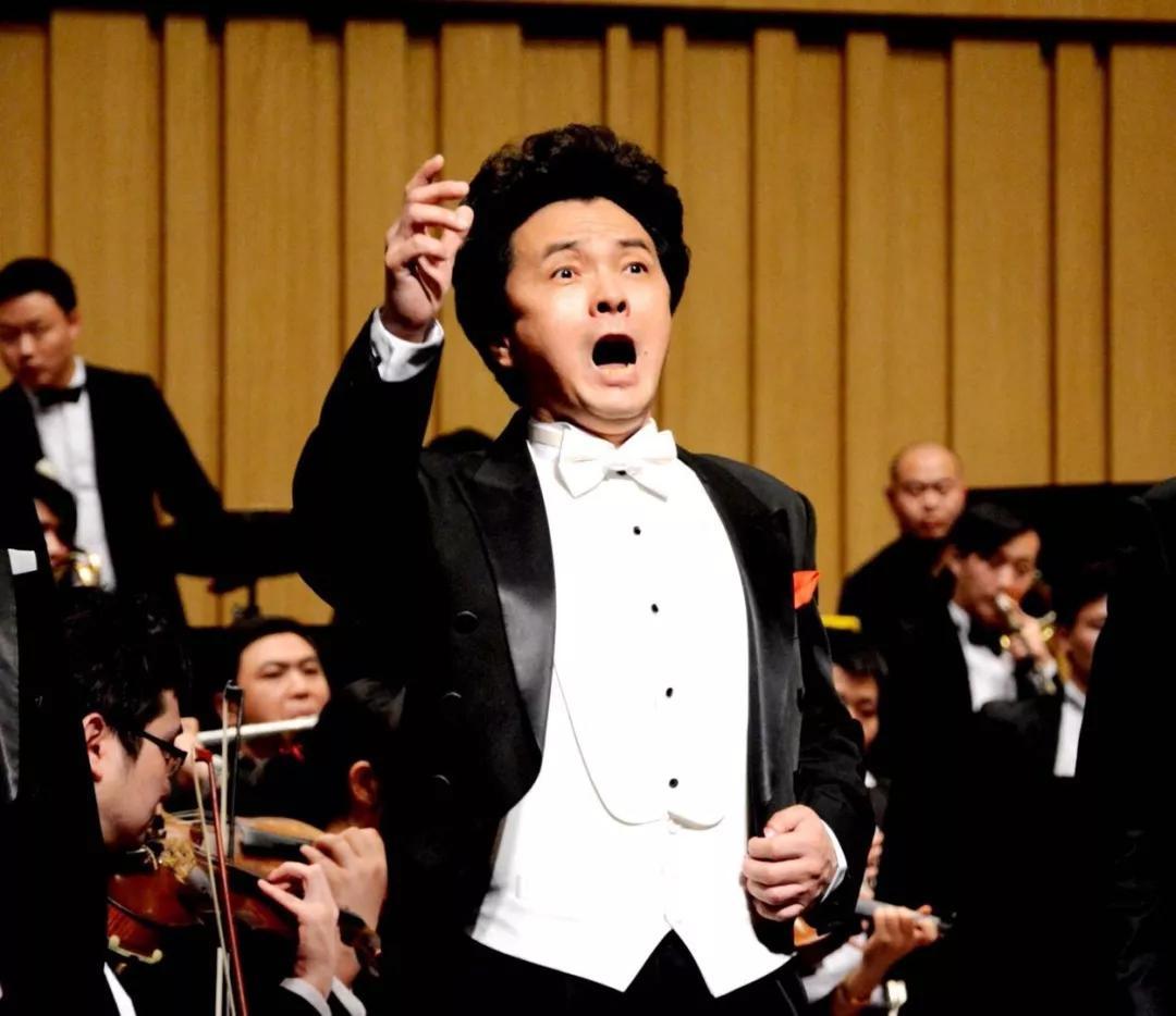 湖南元旦晚会在长沙