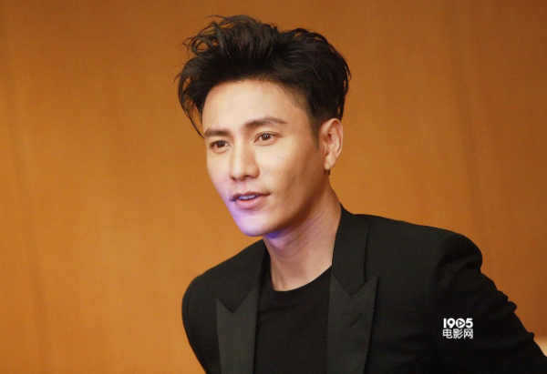 明星影音休闲爱好文化艺术社会民生教育科学医疗健康金融管理情感社交