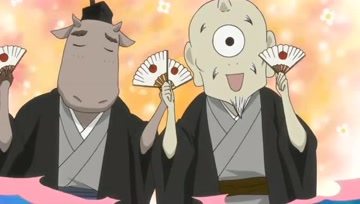 360影视 影视搜索 360影视 影视搜索