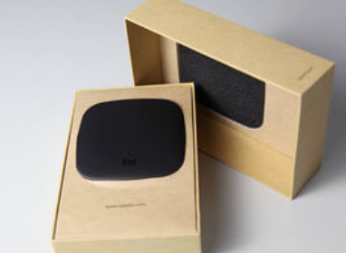 小米盒子会员怎么取消?