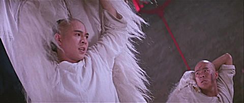 黄飞鸿3之狮王争霸李连杰1080p粤语繁字