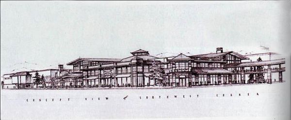 手绘怎么用硫酸纸