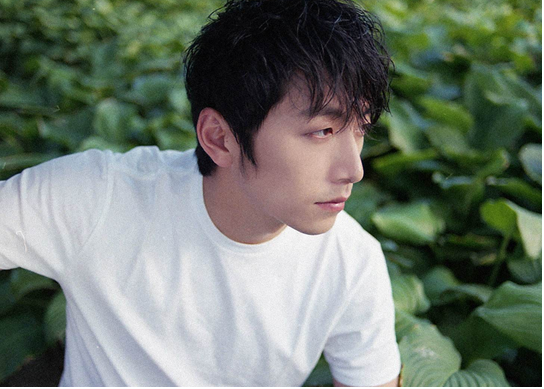 白客都有哪些作品?