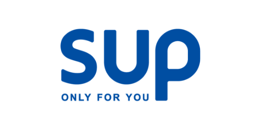 sup和supreme什么关系?