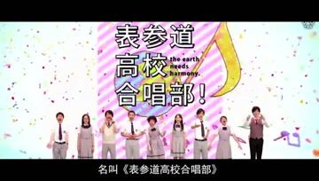 360影视 影视搜索