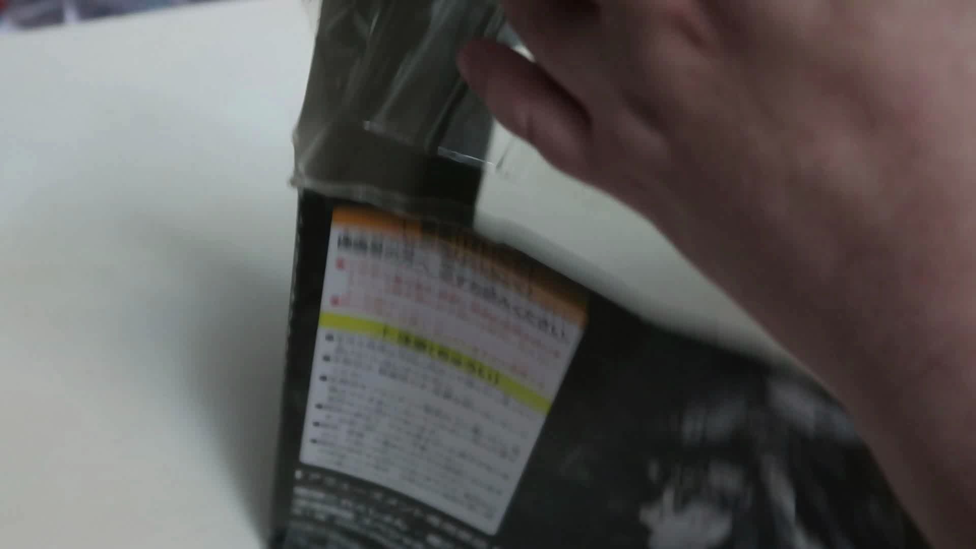 360影视 影视搜索 360影视 影视搜索