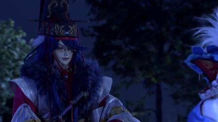 360影视 影视搜索 360影视 影视搜索