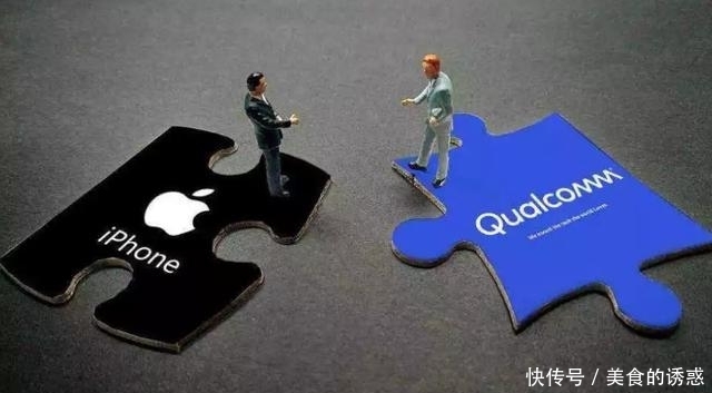 5g手机增长预测