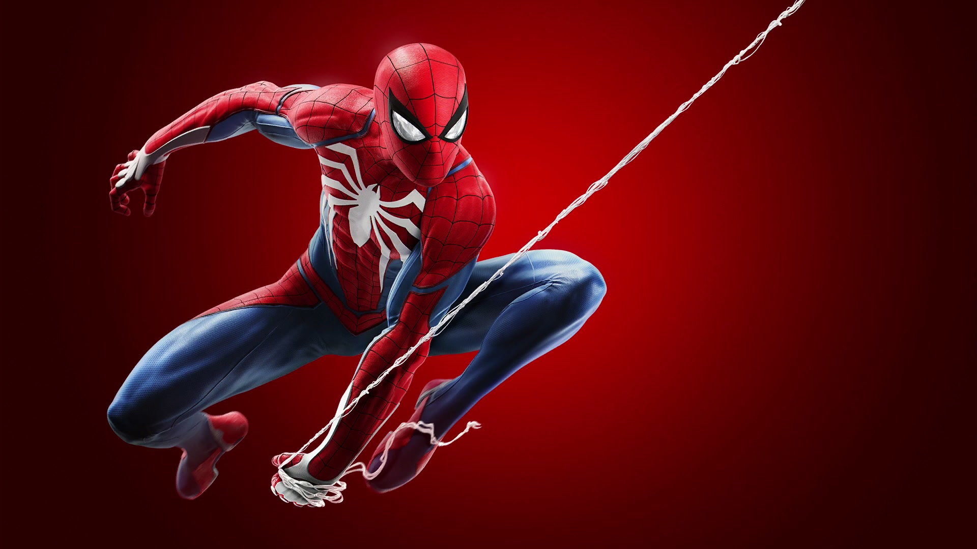  b>msi /b> streaming boost采集卡 b>视频 /b>录制测试