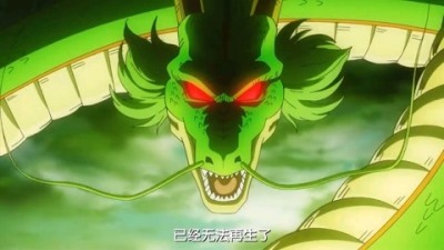 360影视 影视搜索