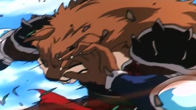 360影视 影视搜索