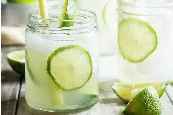 香茅水泡脚有什么好处?