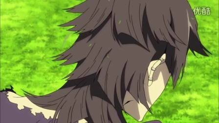 360影视 影视搜索 360影视 影视搜索