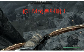 360影视 影视搜索