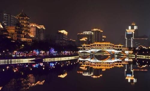 广州南到了广州站