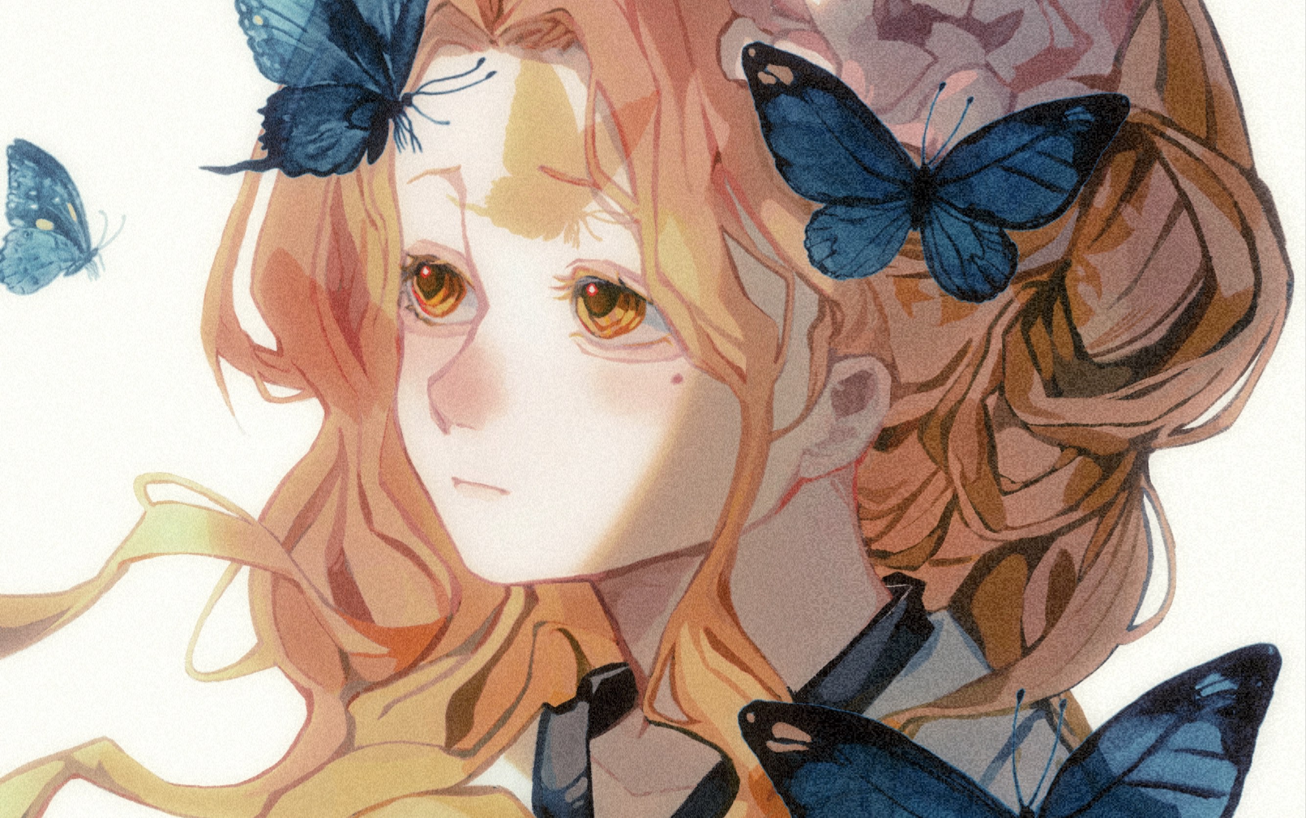 360影视 影视搜索