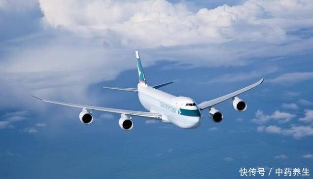 高铁和火车线路