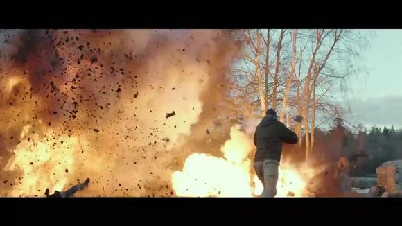 360影视 影视搜索