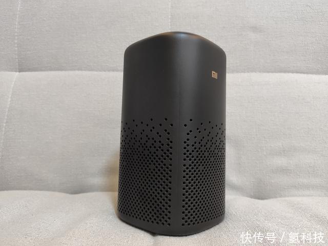 小米音箱pro电视