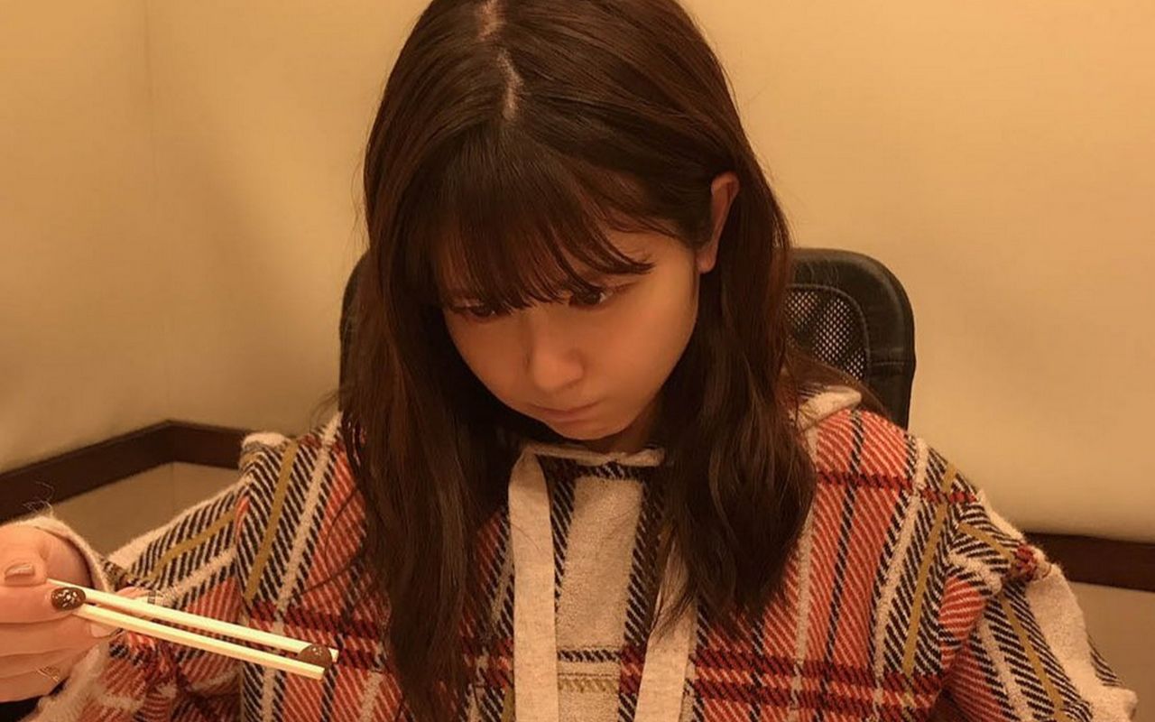 360影视 影视搜索