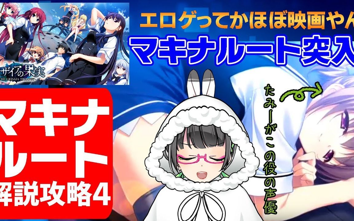 360影视 影视搜索