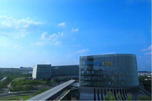 科技金融的运用