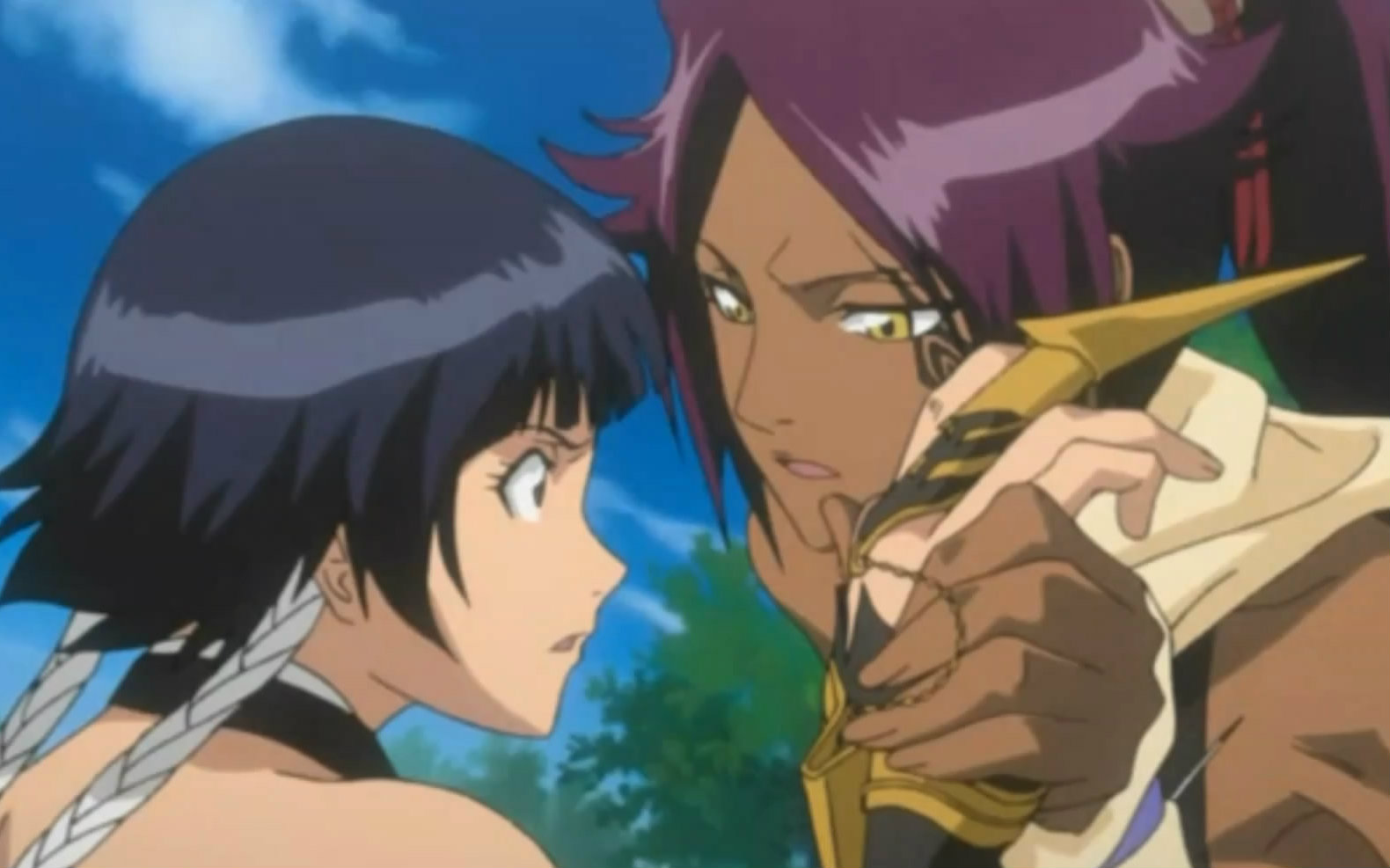 360影视 影视搜索 360影视 影视搜索