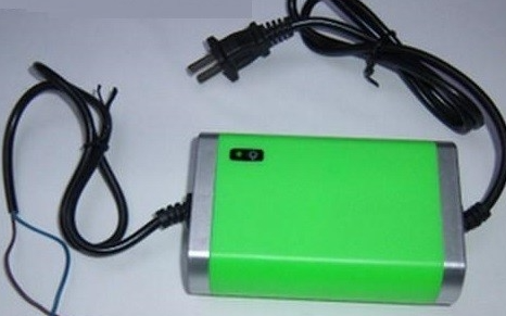 乐视手机怎么设置快速充电?