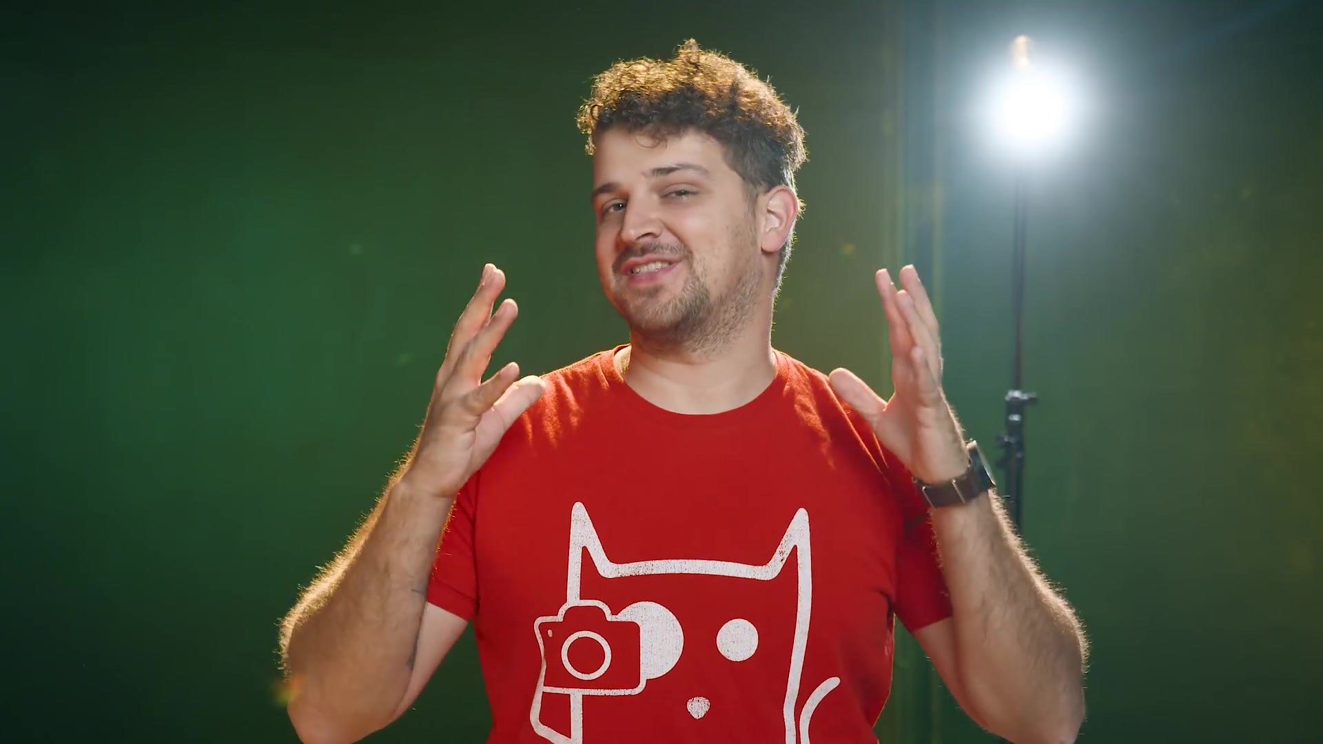 剪辑王男巫zach king的解析揭秘来了!如何毫无痕迹地使用pr剪辑视频?