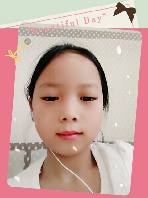 唐诗琪这个名字是什么意思?