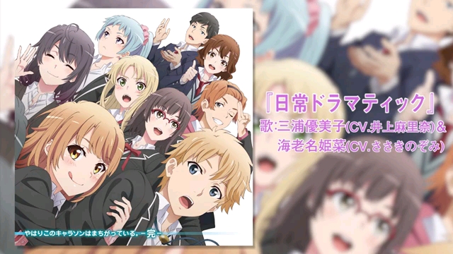 360影视 影视搜索