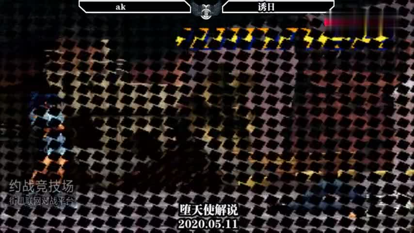 360影视 影视搜索 360影视 影视搜索