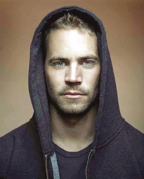 喜欢速度与激情里的"唐姆"还是"布莱恩"