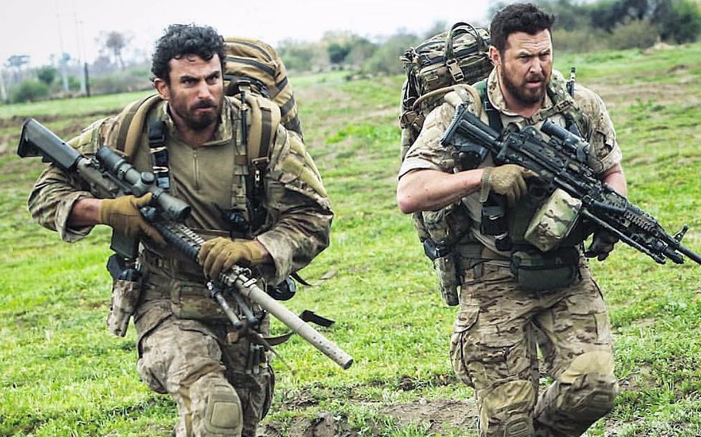 360影视-影视搜索