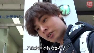 360影视 影视搜索