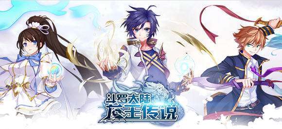 阵容介绍: 戴月炎,浊世,震华 都有技能可以打到中后排,且攻击力不低