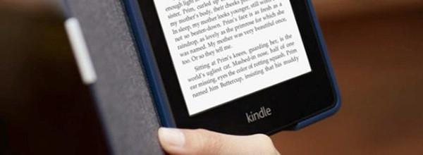 kindle注册 已有账号,输入后显示无法连接,注册