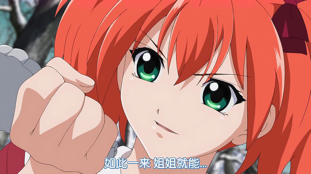 360影视 影视搜索 360影视 影视搜索