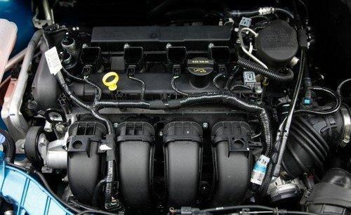 经典福克斯手动挡换一次变速箱油大概多少钱