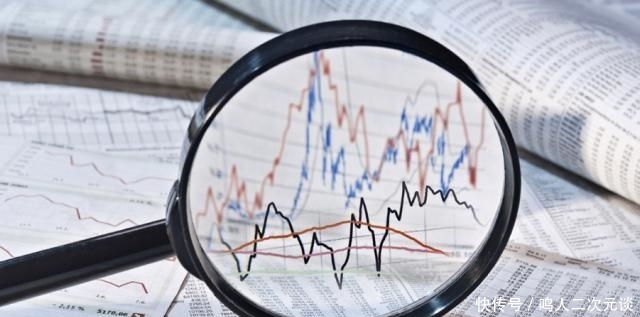 股票强势的公司