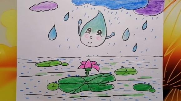 360影视-影视搜索