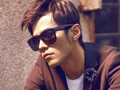 今年最火的歌曲是哪首?