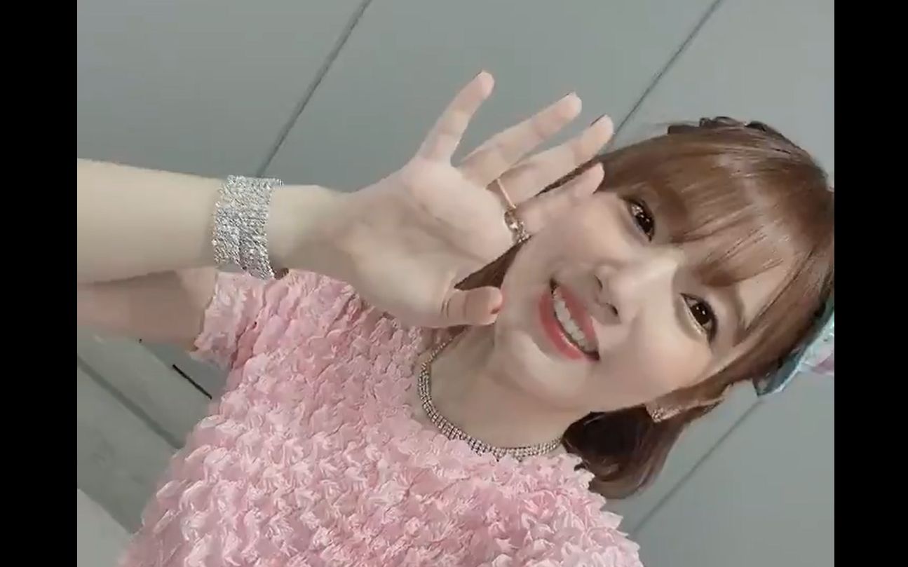 360影视 影视搜索 360影视 影视搜索