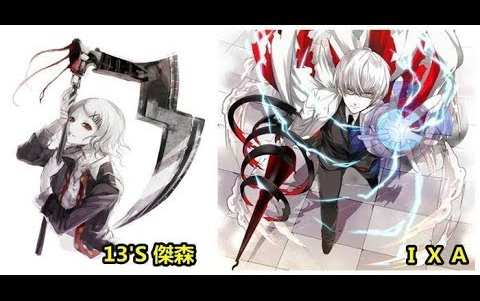 360影视-影视搜索