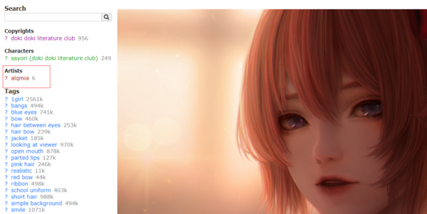 [1]  )是由美国team salvato工作室开发的一款视觉小说.