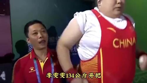 360影视 影视搜索