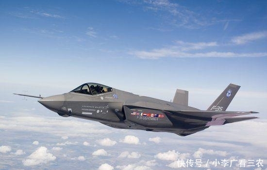 美国为什么对伊朗石油制裁