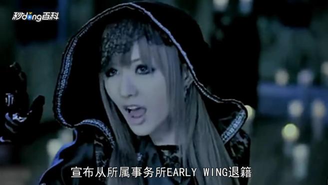 360影视 影视搜索 360影视 影视搜索