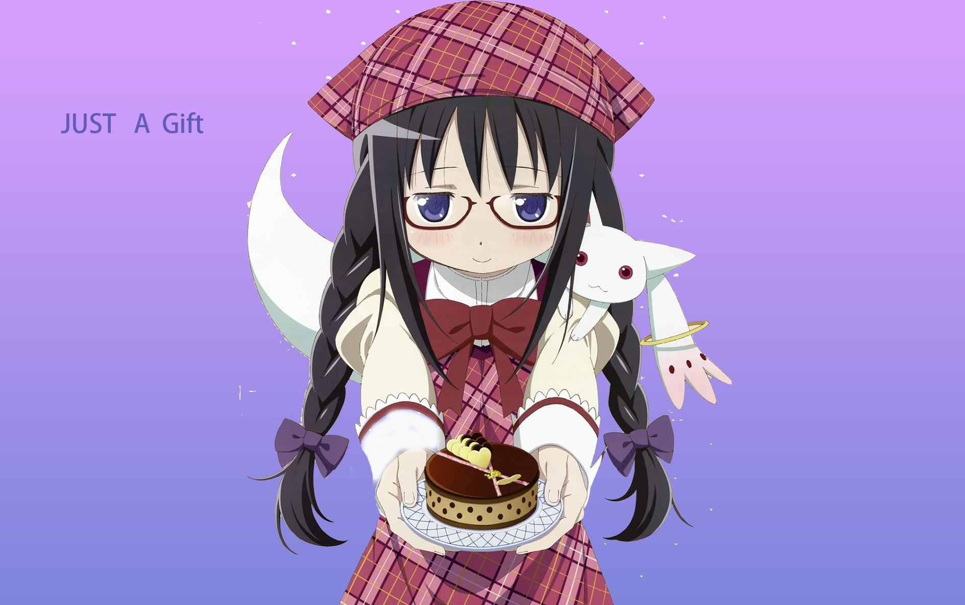 360影视 影视搜索 360影视 影视搜索