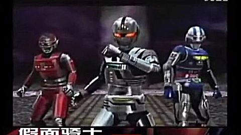 360影视 影视搜索